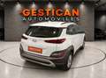 Hyundai KONA 1.0 TGDI Klass 4X2 Blanco - thumbnail 5