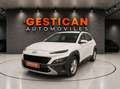 Hyundai KONA 1.0 TGDI Klass 4X2 Blanco - thumbnail 1