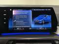 BMW 225 225e 245ch xDrive M Sport DKG7 Bleu - thumbnail 14