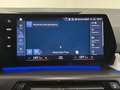 BMW 225 225e 245ch xDrive M Sport DKG7 Bleu - thumbnail 12