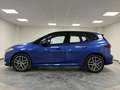 BMW 225 225e 245ch xDrive M Sport DKG7 Bleu - thumbnail 7