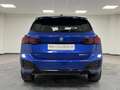 BMW 225 225e 245ch xDrive M Sport DKG7 Bleu - thumbnail 6