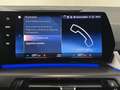 BMW 225 225e 245ch xDrive M Sport DKG7 Bleu - thumbnail 13