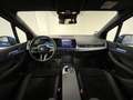 BMW 225 225e 245ch xDrive M Sport DKG7 Bleu - thumbnail 8