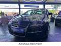 Volkswagen Jetta V Freestyle*HU/AU*XENON*KLIMA*AHK*SHZ*NAVI Schwarz - thumbnail 2