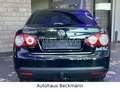 Volkswagen Jetta V Freestyle*HU/AU*XENON*KLIMA*AHK*SHZ*NAVI Schwarz - thumbnail 6