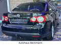 Volkswagen Jetta V Freestyle*HU/AU*XENON*KLIMA*AHK*SHZ*NAVI Schwarz - thumbnail 5