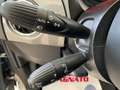 Fiat 500 1.0 hybrid My 2023 Sensori+Fendi+Vetri scuri Gris - thumbnail 17