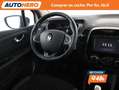 Renault Captur 0.9 Energy Zen Blanco - thumbnail 14