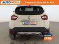 Renault Captur 0.9 Energy Zen Blanco - thumbnail 5