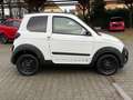 Microcar M.Go Highland X Mopedauto  45 km/h L6e Blanc - thumbnail 8