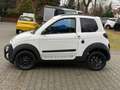 Microcar M.Go Highland X Mopedauto  45 km/h L6e Blanc - thumbnail 4