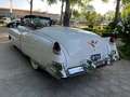 Cadillac Deville Cabrio Zeer mooie staat Wit - thumbnail 4
