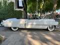 Cadillac Deville Cabrio Zeer mooie staat Wit - thumbnail 28