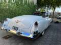 Cadillac Deville Cabrio Zeer mooie staat Wit - thumbnail 9