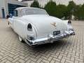 Cadillac Deville Cabrio Zeer mooie staat Wit - thumbnail 11