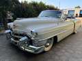 Cadillac Deville Cabrio Zeer mooie staat Wit - thumbnail 43
