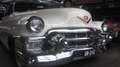 Cadillac Deville Cabrio Zeer mooie staat Wit - thumbnail 30