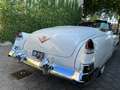 Cadillac Deville Cabrio Zeer mooie staat Wit - thumbnail 13