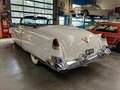 Cadillac Deville Cabrio Zeer mooie staat Wit - thumbnail 14