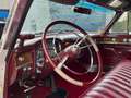 Cadillac Deville Cabrio Zeer mooie staat Wit - thumbnail 18