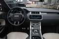 Land Rover Range Rover Evoque Convertible 2.0 Si4 HSE Dynamic Grijs - thumbnail 6