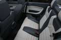 Land Rover Range Rover Evoque Convertible 2.0 Si4 HSE Dynamic Grijs - thumbnail 7