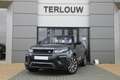 Land Rover Range Rover Evoque Convertible 2.0 Si4 HSE Dynamic Grijs - thumbnail 1