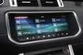 Land Rover Range Rover Evoque Convertible 2.0 Si4 HSE Dynamic Grijs - thumbnail 23
