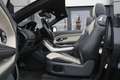 Land Rover Range Rover Evoque Convertible 2.0 Si4 HSE Dynamic Gris - thumbnail 2