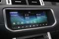 Land Rover Range Rover Evoque Convertible 2.0 Si4 HSE Dynamic Grijs - thumbnail 22