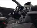Toyota Yaris Cross GR SPORT - thumbnail 6