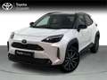 Toyota Yaris Cross GR SPORT - thumbnail 1