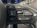 Toyota Yaris Cross GR SPORT - thumbnail 19