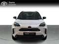 Toyota Yaris Cross GR SPORT - thumbnail 5