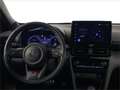 Toyota Yaris Cross GR SPORT - thumbnail 8