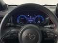 Toyota Yaris Cross GR SPORT - thumbnail 13