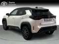 Toyota Yaris Cross GR SPORT - thumbnail 2