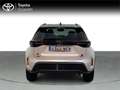 Toyota Yaris Cross GR SPORT - thumbnail 4