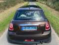 MINI Cooper Mini Cooper Chili Ausstattung Braun - thumbnail 4