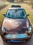 MINI Cooper Mini Cooper Chili Ausstattung Braun - thumbnail 6