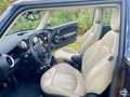 MINI Cooper Mini Cooper Chili Ausstattung Braun - thumbnail 7