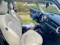MINI Cooper Mini Cooper Chili Ausstattung Braun - thumbnail 8