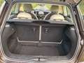 MINI Cooper Mini Cooper Chili Ausstattung Braun - thumbnail 12