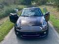 MINI Cooper Mini Cooper Chili Ausstattung Braun - thumbnail 3