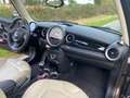 MINI Cooper Mini Cooper Chili Ausstattung Braun - thumbnail 11