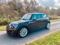 MINI Cooper Mini Cooper Chili Ausstattung Braun - thumbnail 2