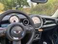 MINI Cooper Mini Cooper Chili Ausstattung Braun - thumbnail 10