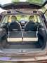 MINI Cooper Mini Cooper Chili Ausstattung Braun - thumbnail 13