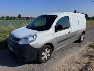 KANGOO MAXI DCI 90CH